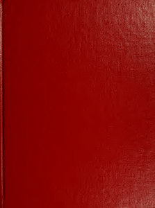 Document11072044 11072044