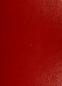 Document11072604 11072604