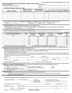 Document11086469 11086469