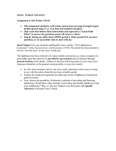 Document11097888 11097888