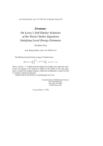Document11103362 11103362