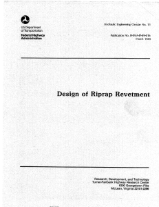 Document11110757 11110757