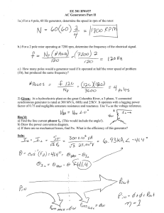 Document11121937 11121937