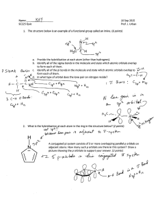 Document11123961 11123961