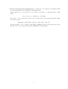 Document11126531 11126531