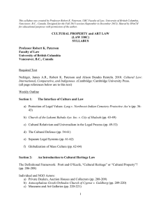 Document11129776 11129776