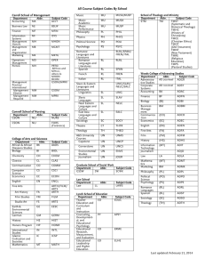Document11131563 11131563