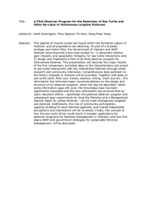 Document11142200 11142200