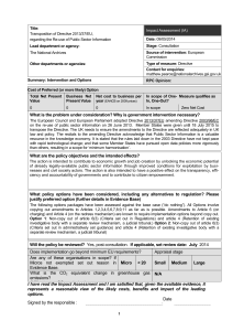 Document11144688 11144688