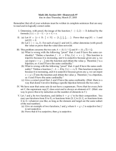 Math 220, Section 203—Homework #7