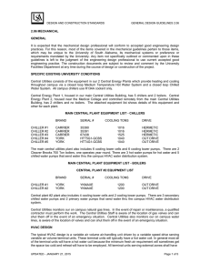 Document11171637 11171637