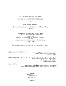 by S. (1980) Mark  Aaron  Vershel
