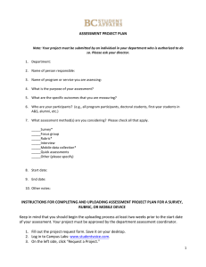 Document11172750 11172750