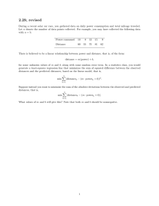 2.29, revised