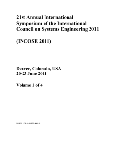 Document11198412 11198412
