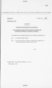 Document11228382 11228382