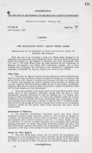 Document11230094 11230094