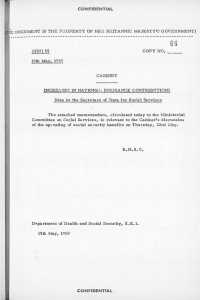 Document11237031 11237031