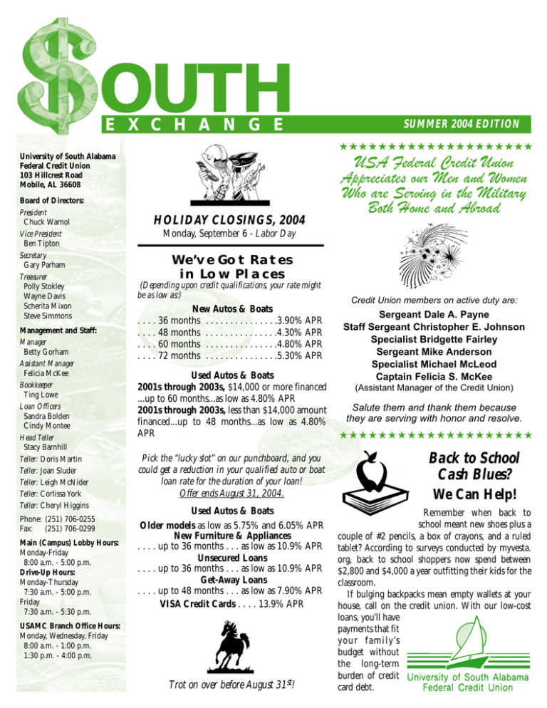 Outh
