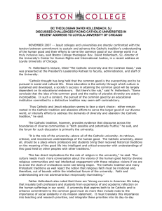 Document11248002 11248002