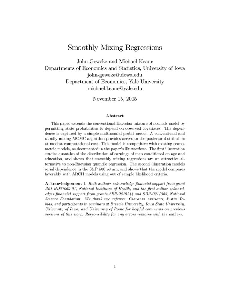 smoothly-mixing-regressions