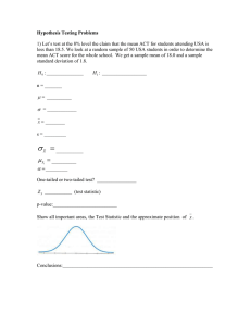 Document11259820 11259820