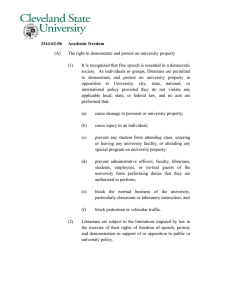 3344-62-06   Academic freedom (A)