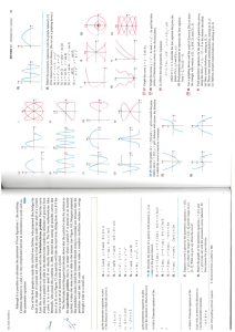 x—e2’, yt+ x=5sint, x=