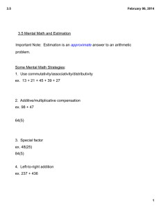 Document11278778 11278778