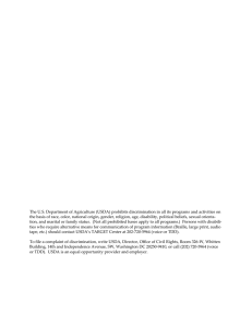 Document11289823 11289823