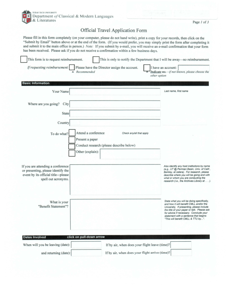 Document 11321138