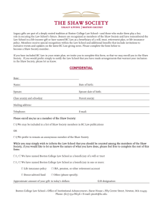 Document11330734 11330734