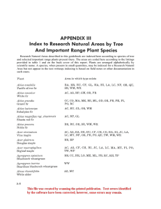 Document11341175 11341175