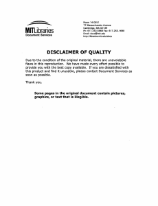 MITLibraries