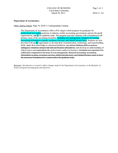 Document11358924 11358924