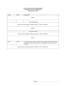 Document11378015 11378015