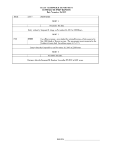 Document11379030 11379030