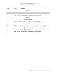 Document11379047 11379047