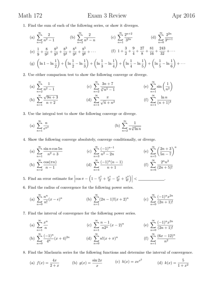 math-172-exam-3-review-apr-2016