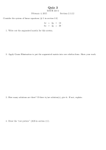 Quiz 3