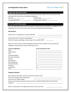 Document11396731 11396731