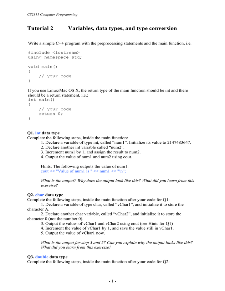 tutorial-2-variables-data-types-and-type-conversion