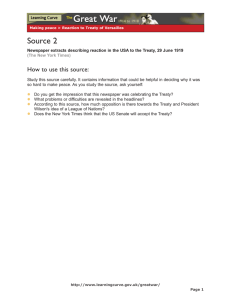 Source 2 How to use this source: