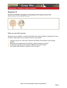 Source 4 How to use this source: