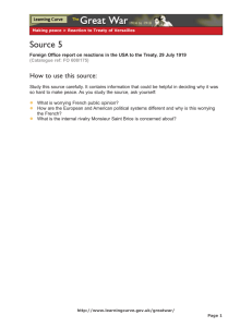 Source 5 How to use this source: