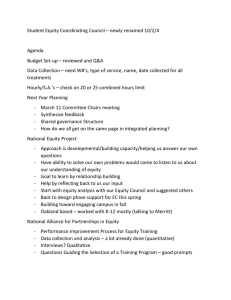 Document11484583 11484583