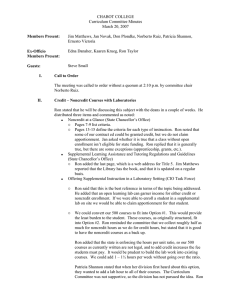 Document11526915 11526915