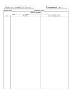 Document11559789 11559789