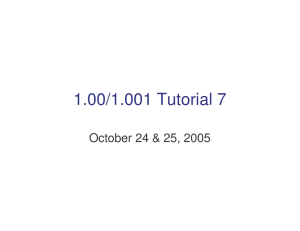 Document11592118 11592118