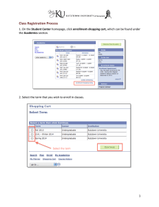 Document11635149 11635149
